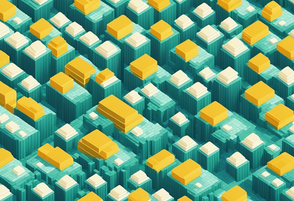 A computer screen displaying a pandas dataframe with filtered columns and manipulated rows